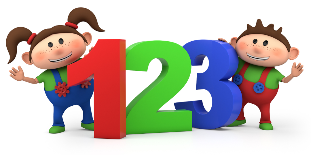 64005.png 64005.png