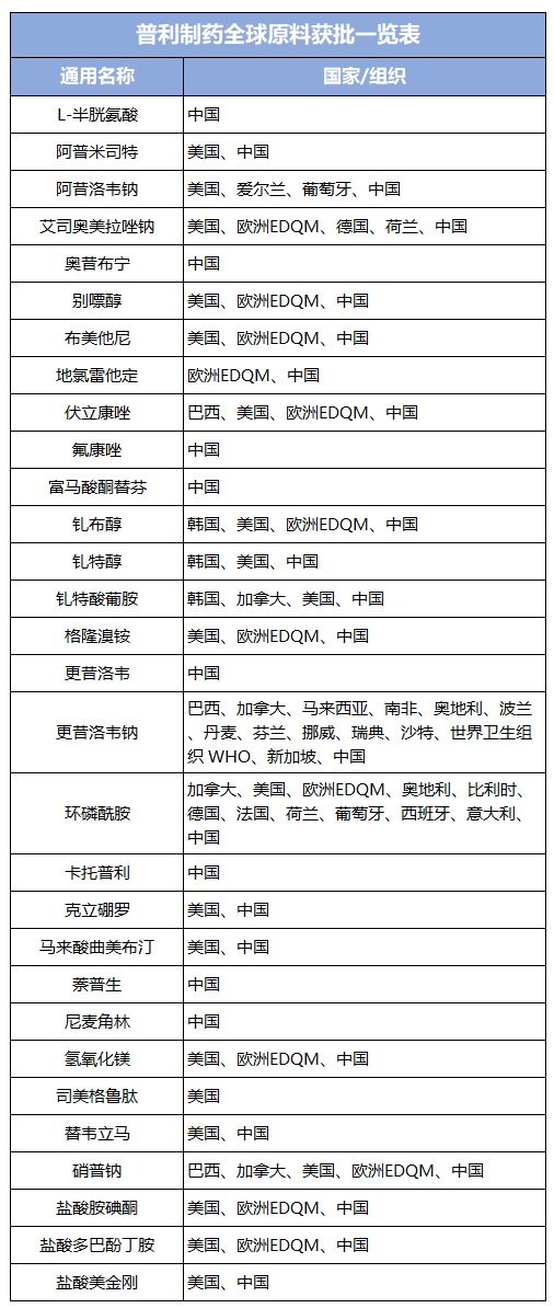 640 (1).png