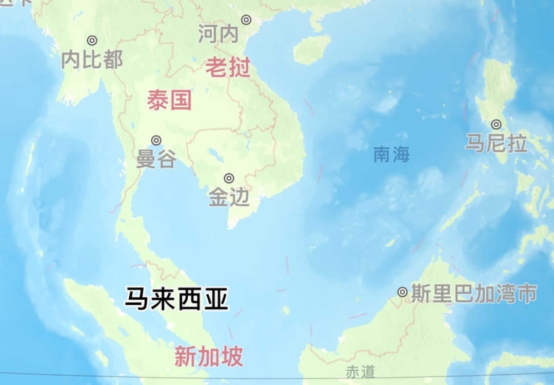 640 (2).png