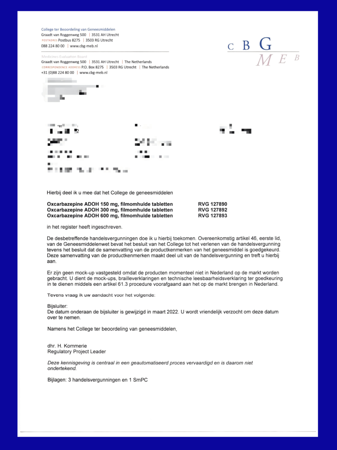 640 (5).png