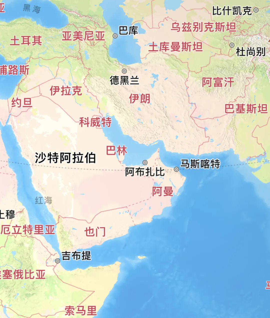 微信图片_2025-11-19_100605_265.png